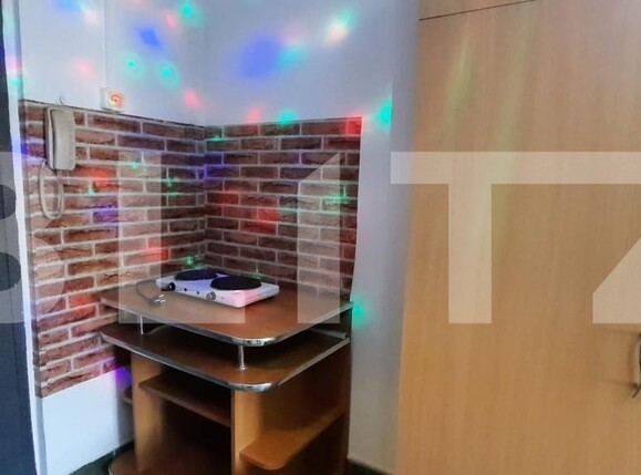 Garsonieră de vânzare Micro 17 - 181853AV | BLITZ Satu Mare | Poza4