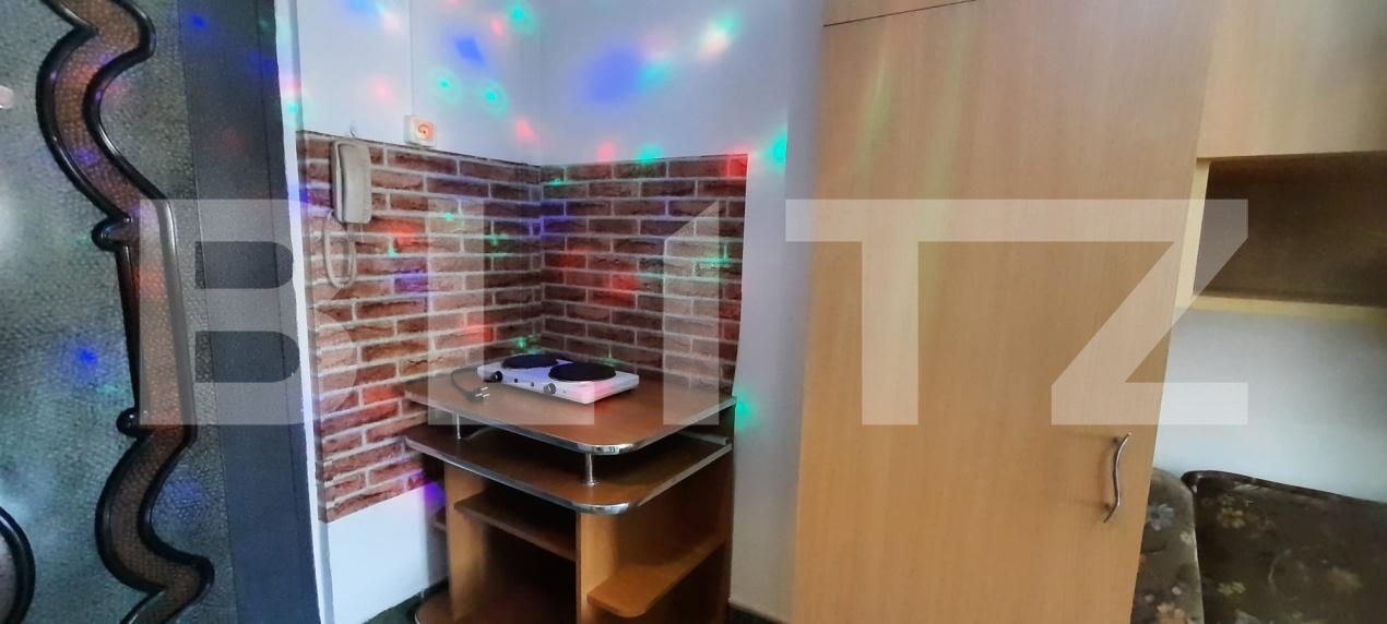 Garsonieră de vânzare Micro 17 - 181853AV | BLITZ Satu Mare | Poza4