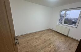 Apartament cu 2 camere de vanzare, 36.21 mp, Micro 14
