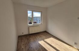 Apartament de vanzare, 36.21 mp, zona Micro 14