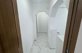 Apartament cu 2 camere de vanzare, 36.21 mp, Micro 14