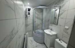 Apartament de vanzare, 36.21 mp, zona Micro 14