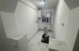 Apartament de vanzare, 35.20 mp, zona Micro 14