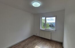 Apartament cu 2 camere de vanzare, 36.21 mp, Micro 14