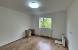 Apartament de vanzare, 36.21 mp, zona Micro 14