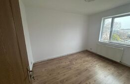 Apartament de vanzare, 35.20 mp, zona Micro 14