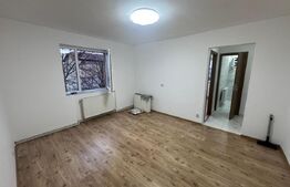 Apartament cu 2 camere de vanzare, 36.21 mp, Micro 14