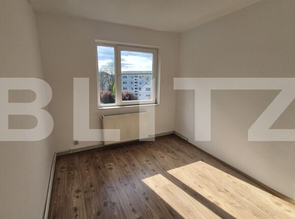 Apartament de vânzare 2 camere Micro 14 - 181859AV | BLITZ Satu Mare | Poza3