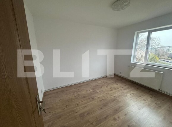 Apartament de vânzare 2 camere Micro 14 - 181859AV | BLITZ Satu Mare | Poza5