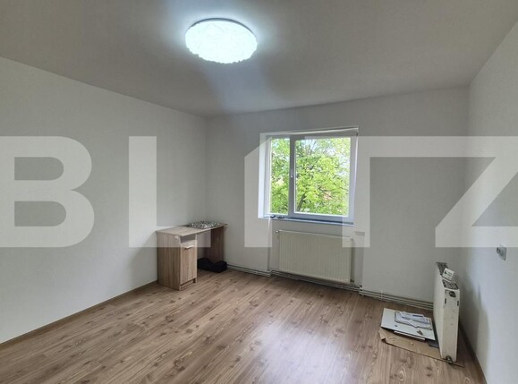 Apartament de vânzare 2 camere Micro 14 - 181859AV | BLITZ Satu Mare | Poza2
