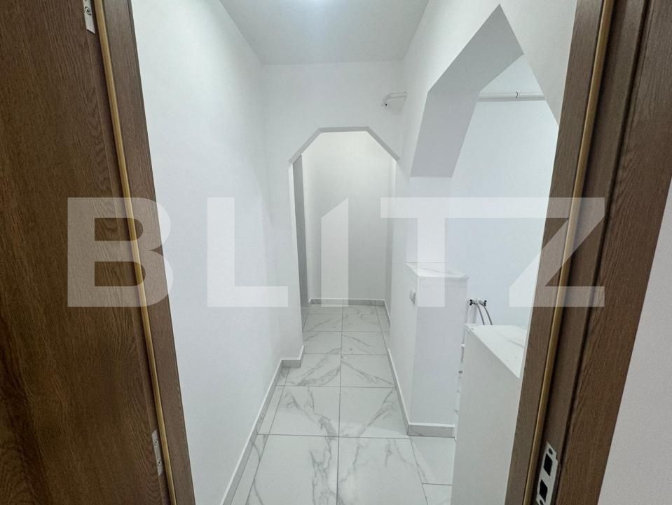 Apartament de vânzare 2 camere Micro 14 - 181859AV | BLITZ Satu Mare | Poza7