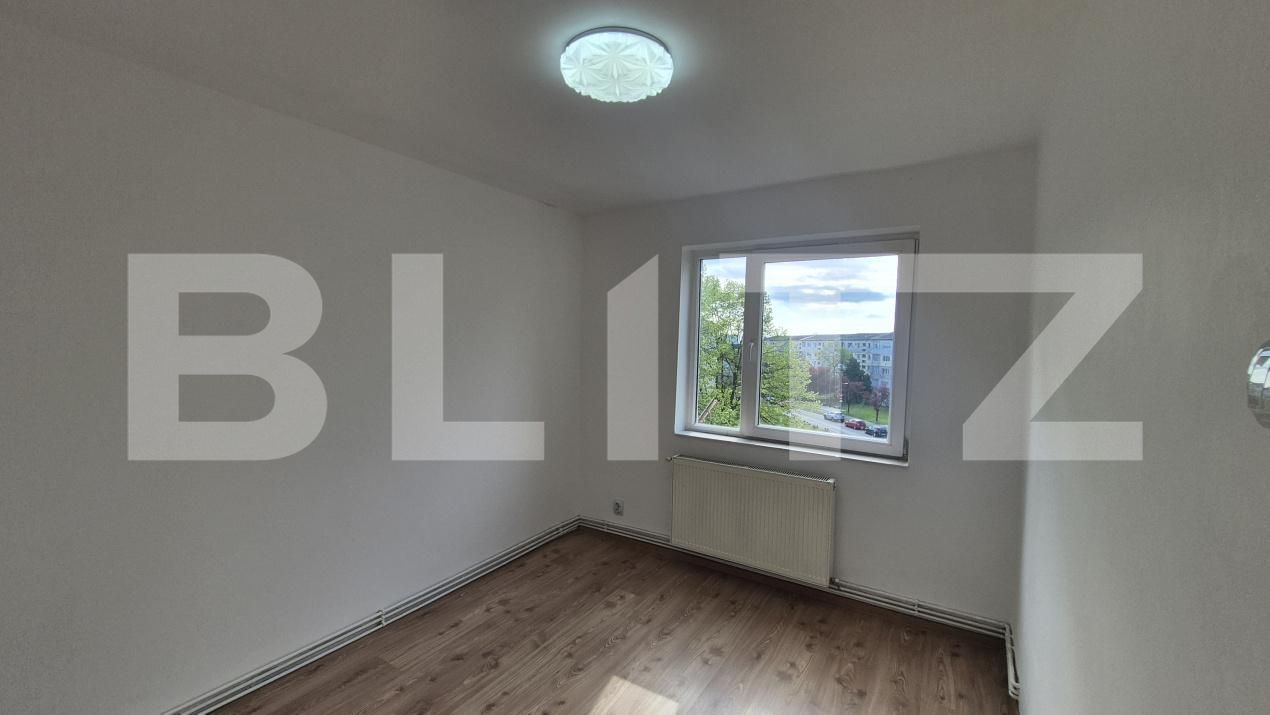 Apartament de vânzare 2 camere Micro 14 - 181859AV | BLITZ Satu Mare | Poza5