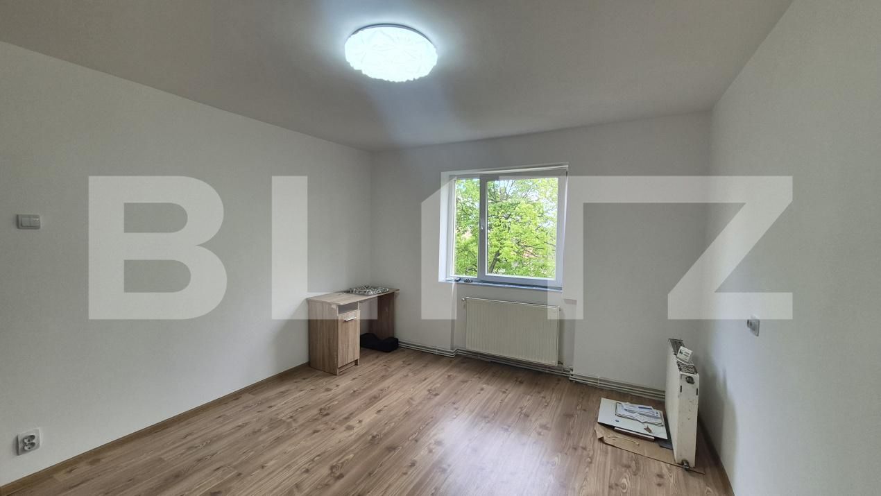 Apartament de vânzare 2 camere Micro 14 - 181859AV | BLITZ Satu Mare | Poza2