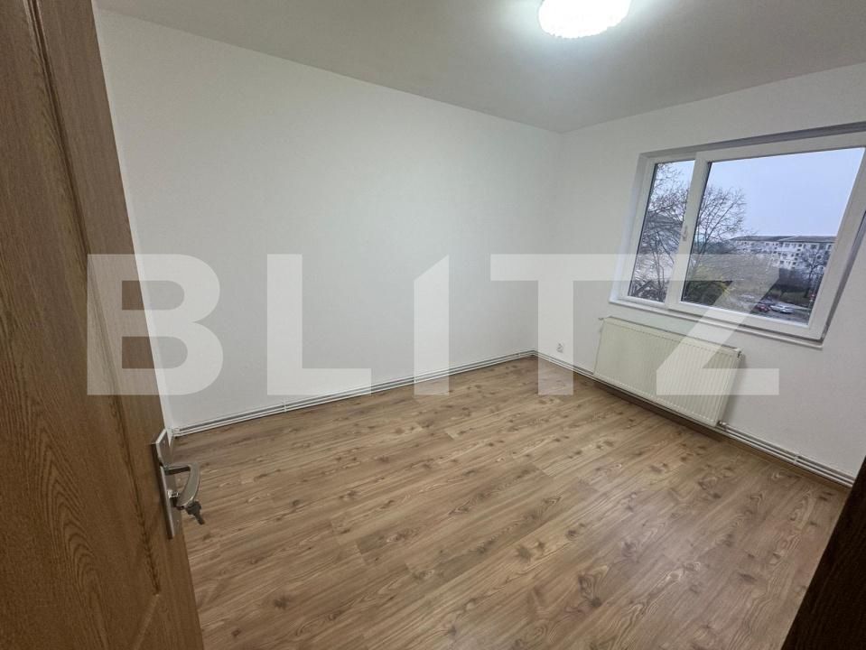 Apartament de vânzare 2 camere Micro 14 - 181859AV | BLITZ Satu Mare | Poza6