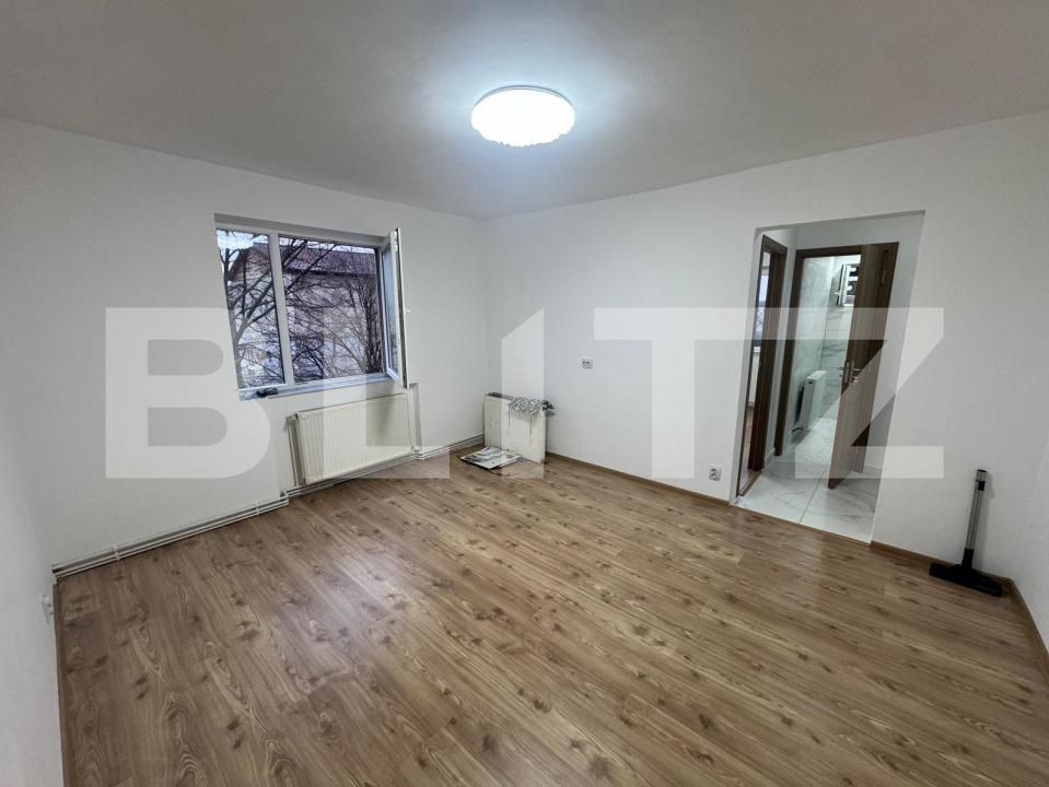 Apartament de vânzare 2 camere Micro 14 - 181859AV | BLITZ Satu Mare | Poza2