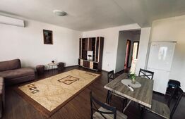 Apartament cu 2 camere, 71 mp, zona Semicentral