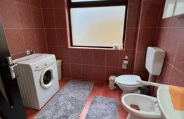 Apartament cu 2 camere, 71 mp, zona Semicentral