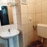 Garsonieră de închiriat Carpati 2 - 181861AI - Poza 1 din 4 | BLITZ Satu Mare | Poza2