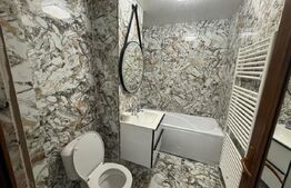 Apartament de inchiriat, 70 mp, zona Micro 16