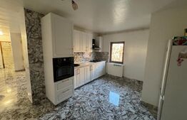 Apartament de inchiriat, 70 mp, zona Micro 16