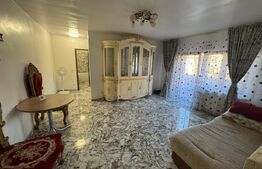 Apartament de inchiriat, 70 mp, zona Micro 16