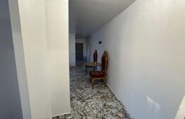 Apartament de inchiriat, 70 mp, zona Micro 16