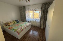 Apartament de inchiriat, 70 mp, zona Micro 16