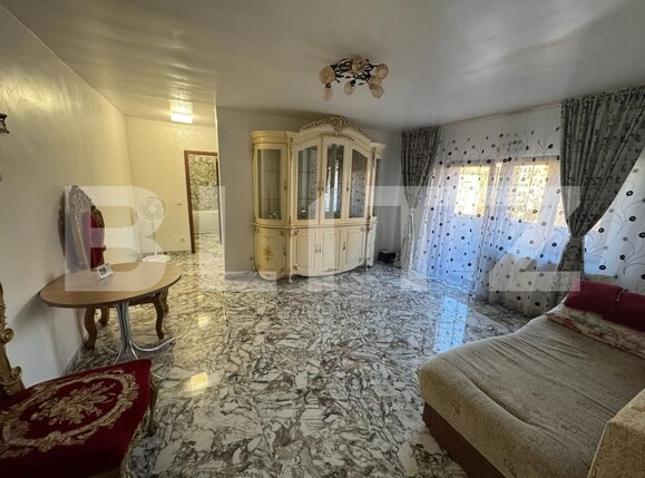 Apartament de închiriat 2 camere Micro 16 - 181907AI | BLITZ Satu Mare | Poza1