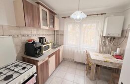Apartament 4 camere, 106 mp, Micro 16