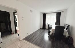 Apartament 4 camere, 106 mp, Micro 16