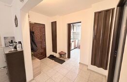 Apartament 4 camere, 85 mp utili, Micro 16