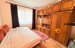 Apartament 4 camere, 106 mp, Micro 16