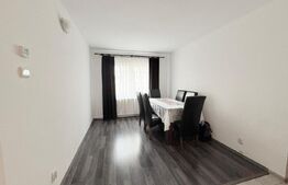 Apartament 4 camere, 85 mp utili, Micro 16