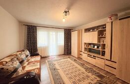 Apartament 4 camere, 85 mp utili, Micro 16