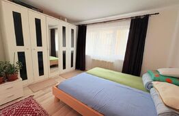 Apartament 4 camere, 85 mp utili, Micro 16