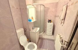 Apartament 4 camere, 106 mp, Micro 16