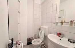 Apartament 4 camere, 85 mp utili, Micro 16