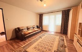 Apartament 4 camere, 106 mp, Micro 16