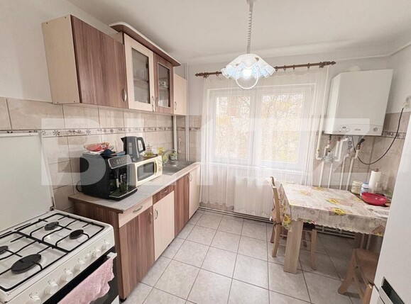 Apartament de vânzare 4 camere Micro 16 - 181908AV | BLITZ Satu Mare | Poza8