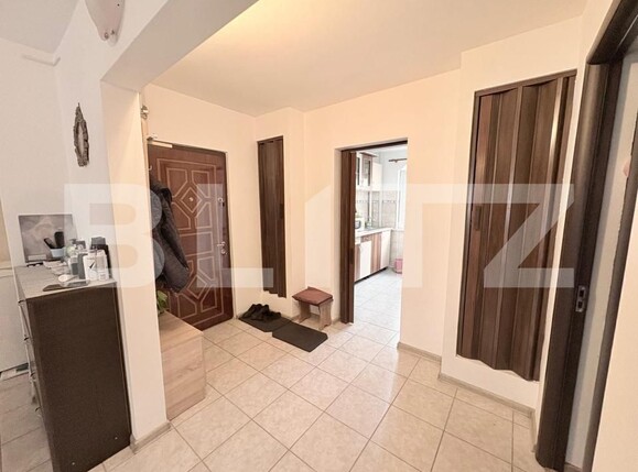 Apartament de vânzare 4 camere Micro 16 - 181908AV | BLITZ Satu Mare | Poza7