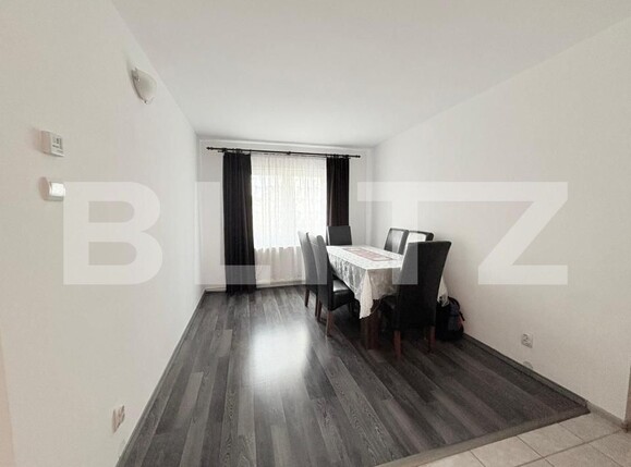 Apartament de vânzare 4 camere Micro 16 - 181908AV | BLITZ Satu Mare | Poza5