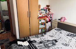 Apartament cu 2 camere, 47 mp, zona Cloșca 