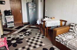 Apartament cu 2 camere, 47 mp, zona Cloșca 