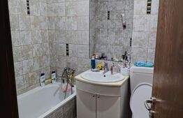 Apartament cu 2 camere, 47 mp, zona Cloșca 