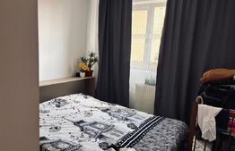 Apartament cu 2 camere, 47 mp, zona Cloșca 