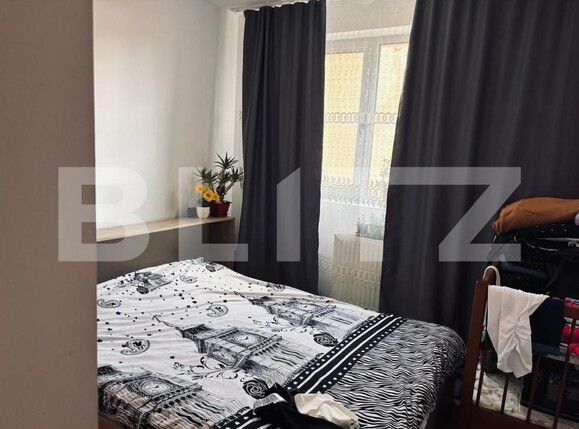 Apartament de vânzare 2 camere Closca - 181934AV | BLITZ Satu Mare | Poza4