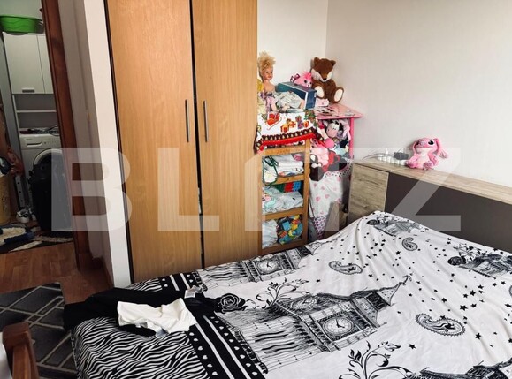 Apartament de vânzare 2 camere Closca - 181934AV | BLITZ Satu Mare | Poza5