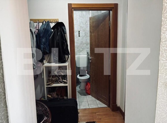 Apartament de vânzare 2 camere Closca - 181934AV | BLITZ Satu Mare | Poza6