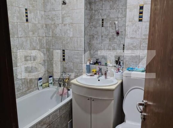 Apartament de vânzare 2 camere Closca - 181934AV | BLITZ Satu Mare | Poza7