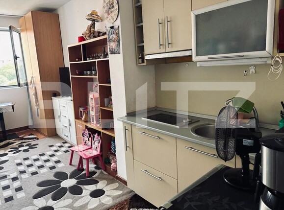 Apartament de vânzare 2 camere Closca - 181934AV | BLITZ Satu Mare | Poza3